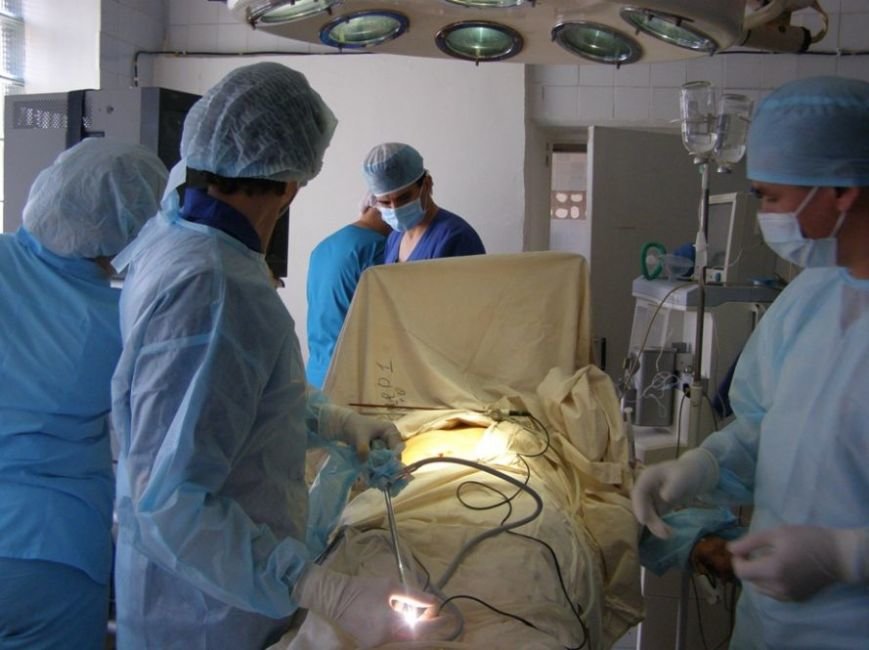 0_a50ac_a9c7c620_XXL