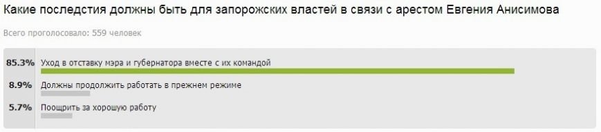 Безымянный