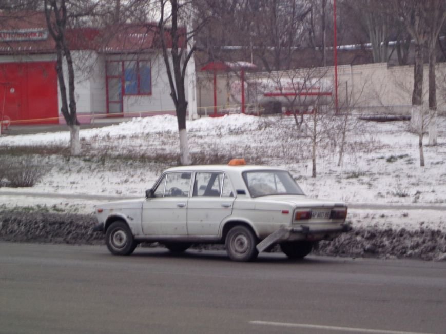 DSC05996