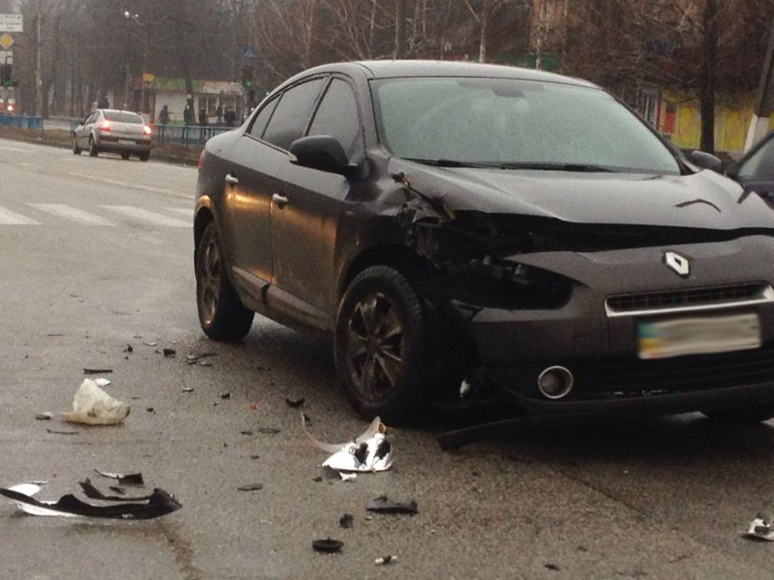 image-27-02-14-08-24-5