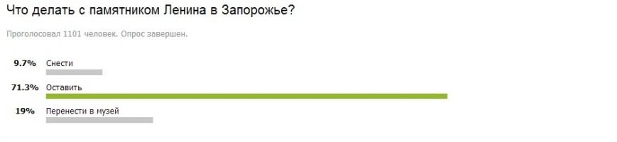 Безымянный11 Безымянный11