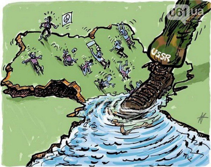 f9023398dcd71562bb95434ca5a68e52