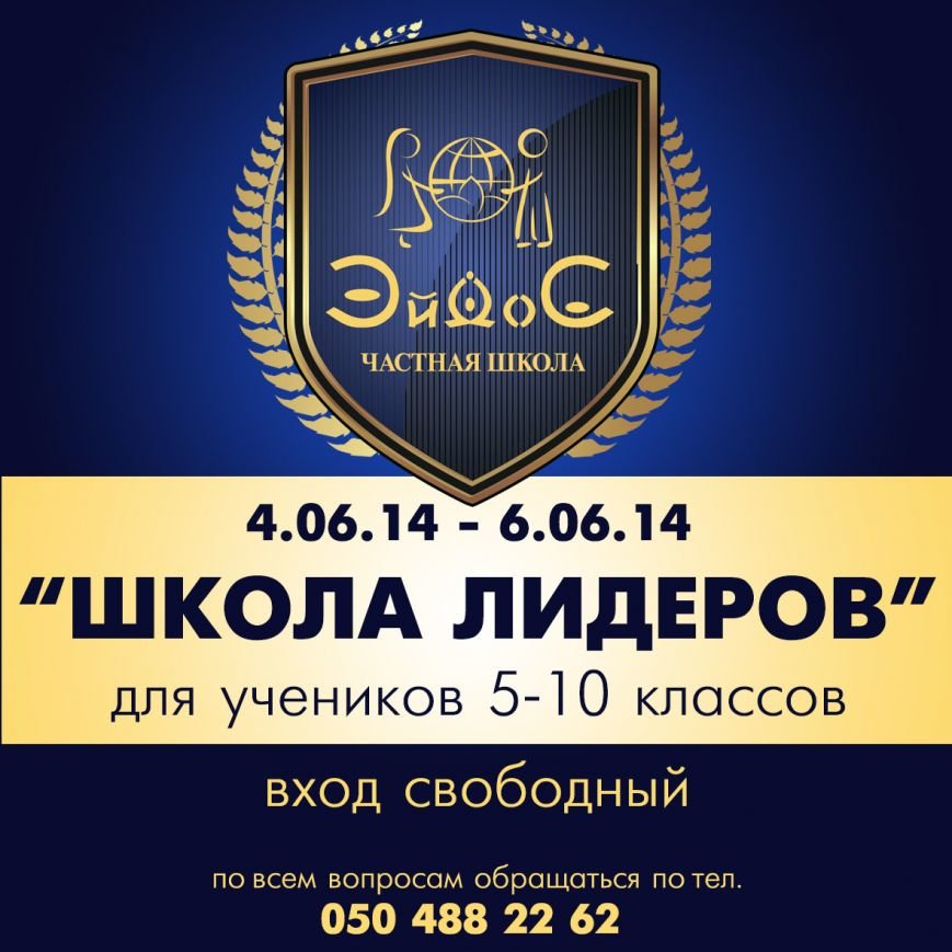 imageі