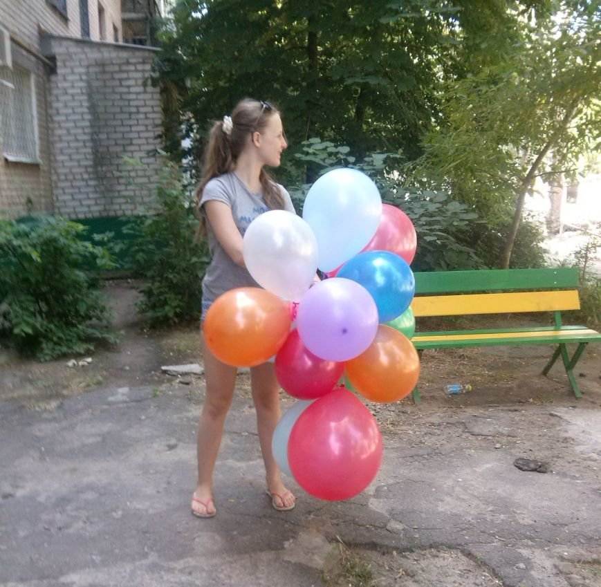 ZLYTyNqJcUo