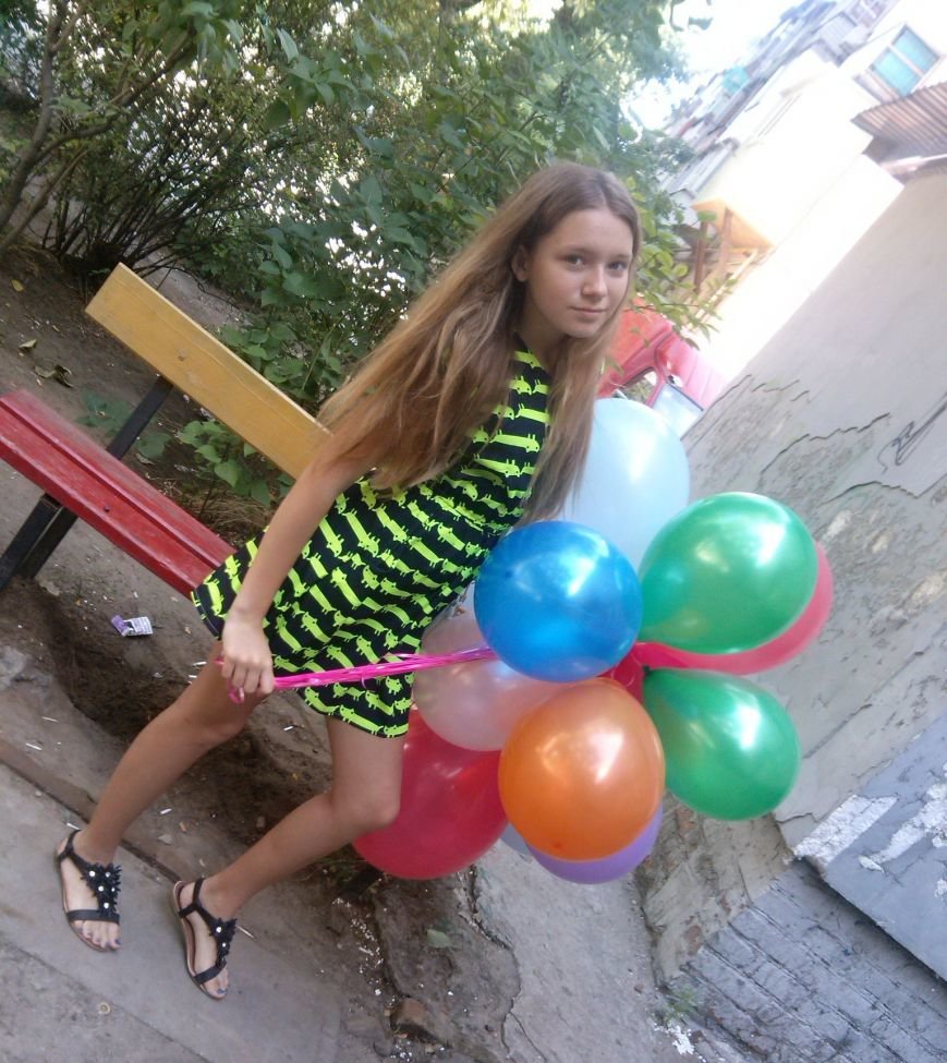 k4puNKVgyY4
