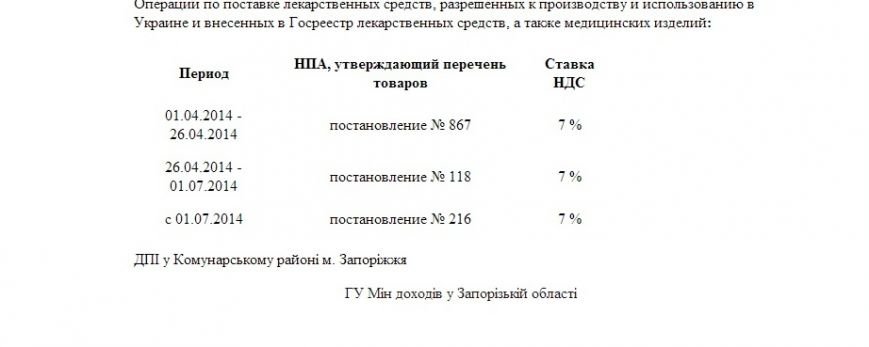Безымянный1