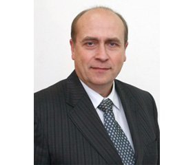 strafun.jpg.300x300_q85