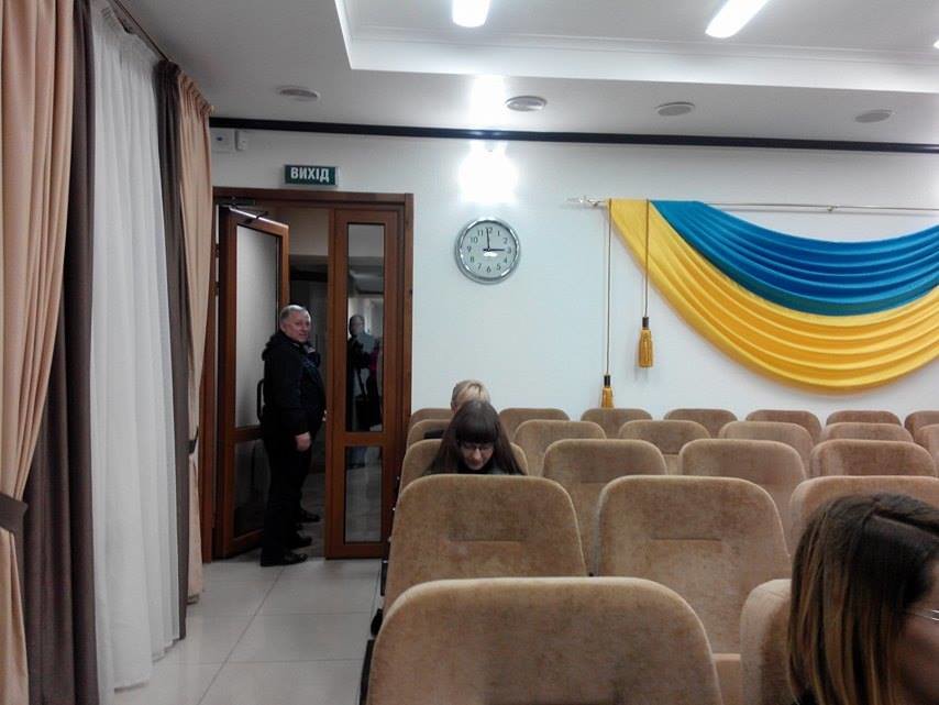 12386788_541465686009654_1227421519_n