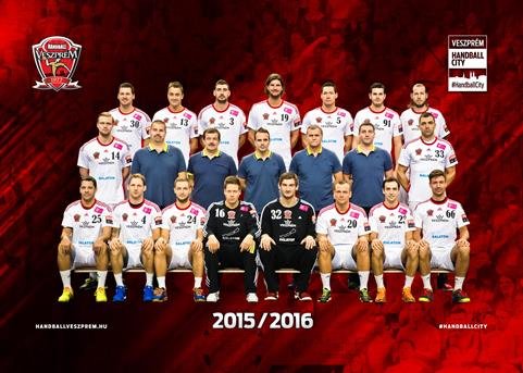 Зпорожский 