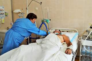 14064053_1571884129787269_6354980881673776782_n