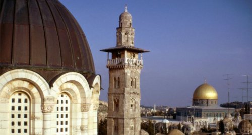 jerusalem_2