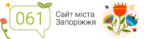 061.ua