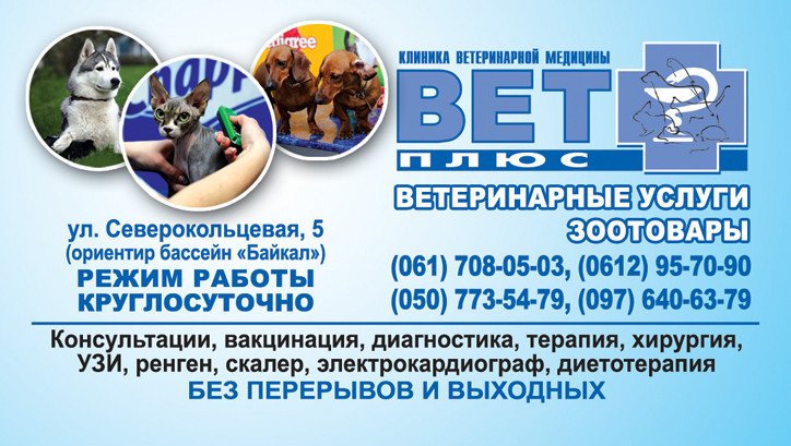 Ветклиника_лицо2