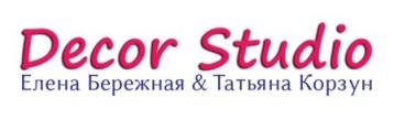 logotip_Decor_Studio