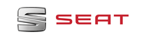 seat-logo-2012