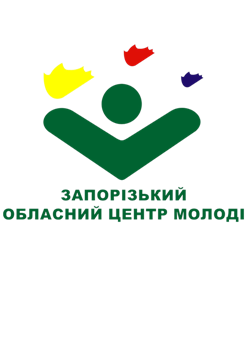 logo_otsm