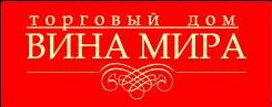 Безымянный