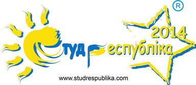 YQexwra5mLc