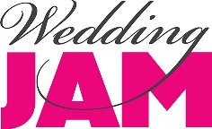 WJAM_logo