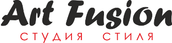 Арт Фьюжн4