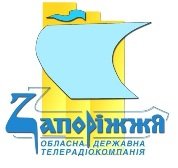 Zaporozhye