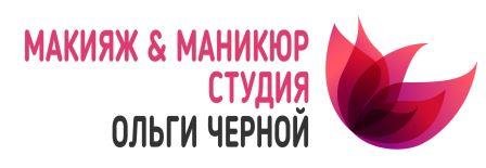 визажист