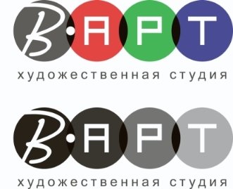 студия