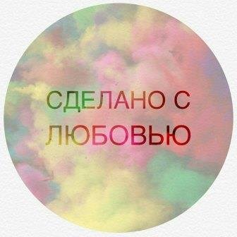 Cfqn89qqCD8