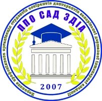 ППО САД ЗДІА