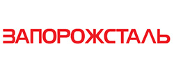 запорожсталь