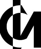 Безымянный