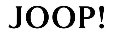 joop_1