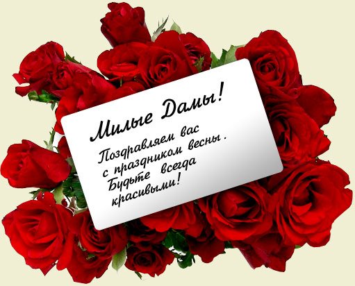 f92078f4eedc07d934db7c4eadc