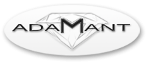 adamant1311072251