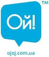 74e2fd6e3b3848519a7dcd6f3cd99044