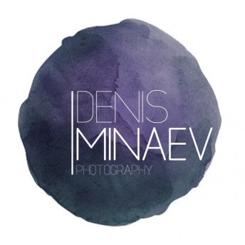 денис минаев