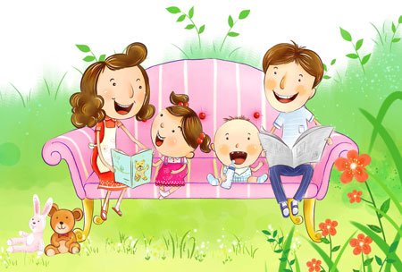 конкурс запорожье