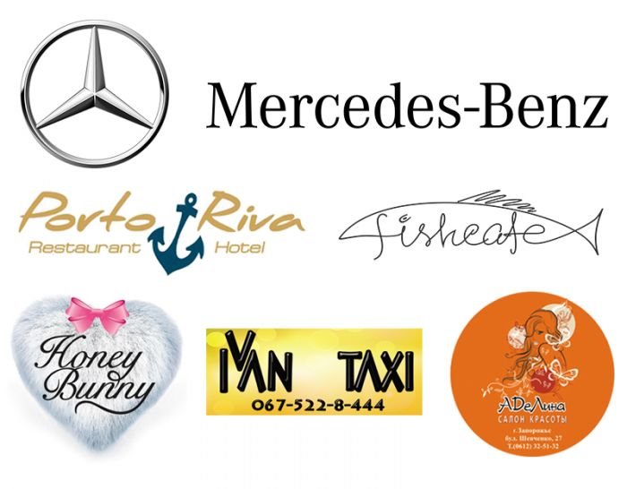 генеральные партнеры