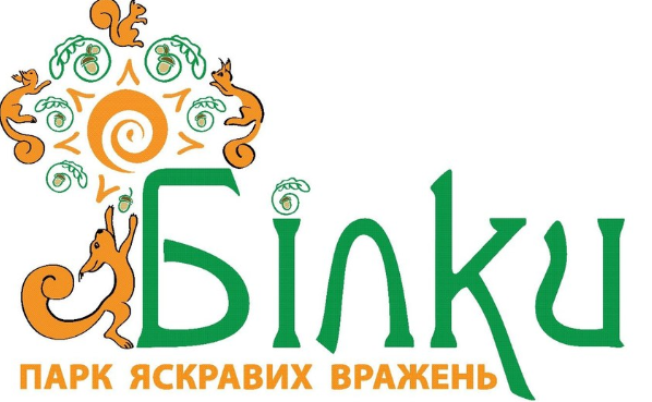 Снимок экрана от 2015-04-30 14:47:35