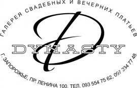 dfbe17626ab1a094f050bb11d48b1c0d