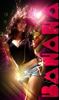 a_4a9d858a1313759694