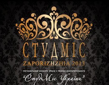 roAasBHkcSI - копия