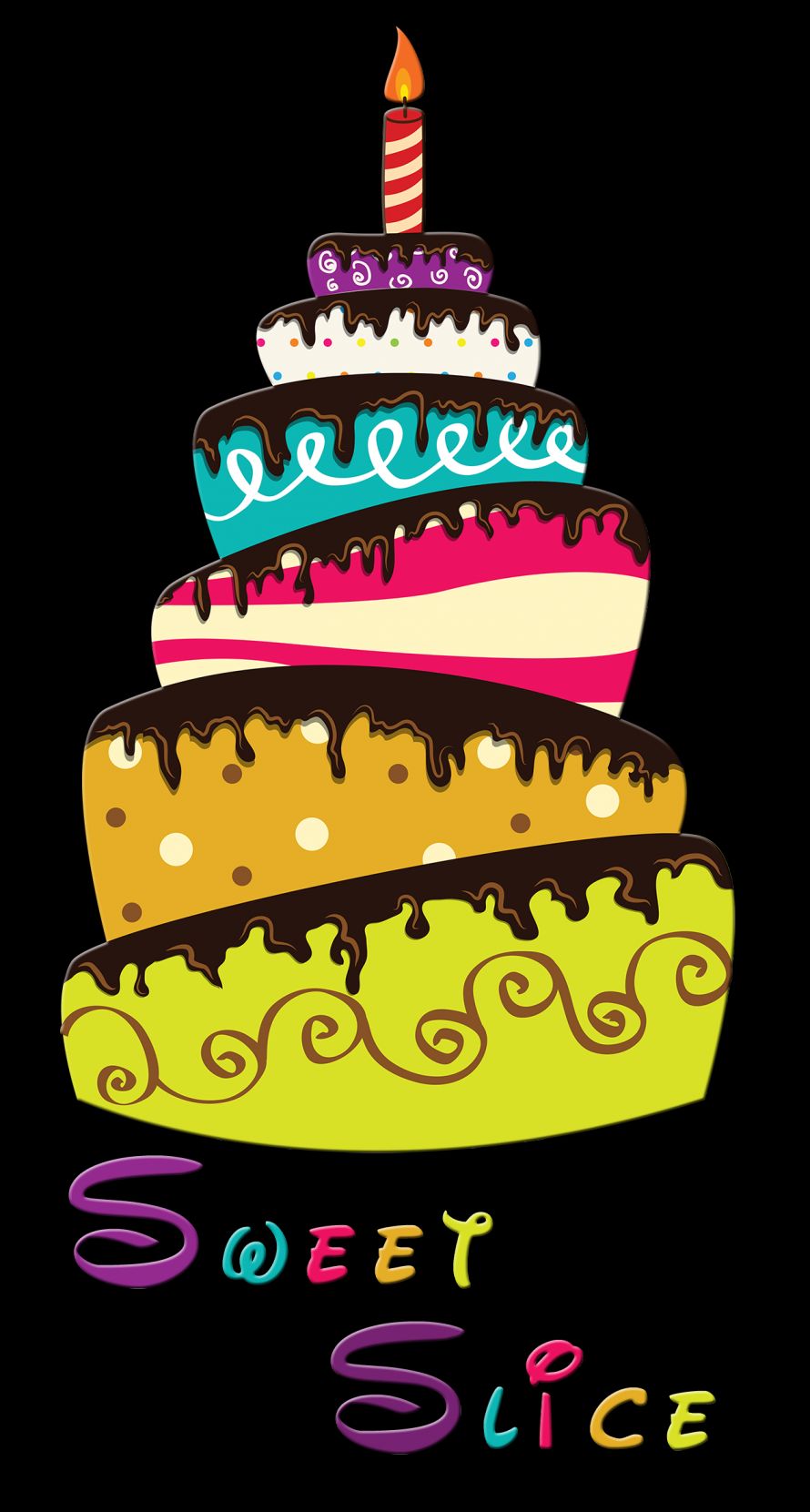Cakes_2