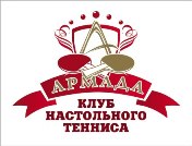 kjl32_YShC0