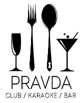 PRAVDA_logo