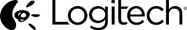 Logitech-logo-100K