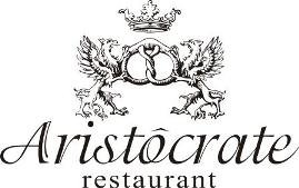 Aristocrate_logotipe
