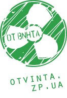 лого