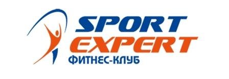 лого