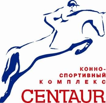 Кентавр-лог
